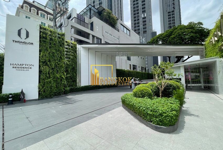 Park Origin Thonglor Image-20
