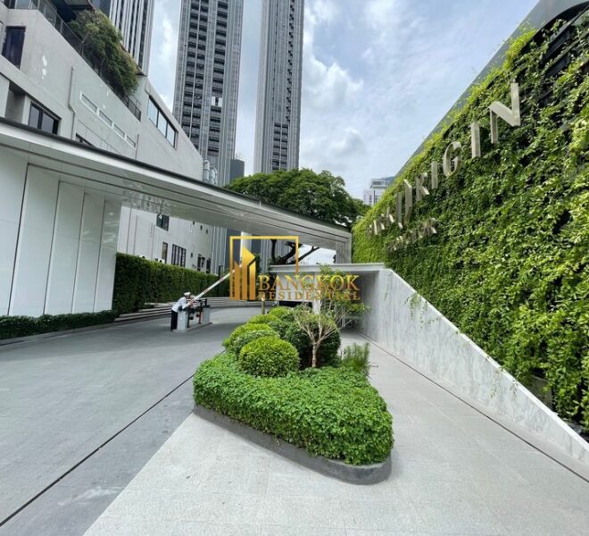 Park Origin Thonglor Image-21