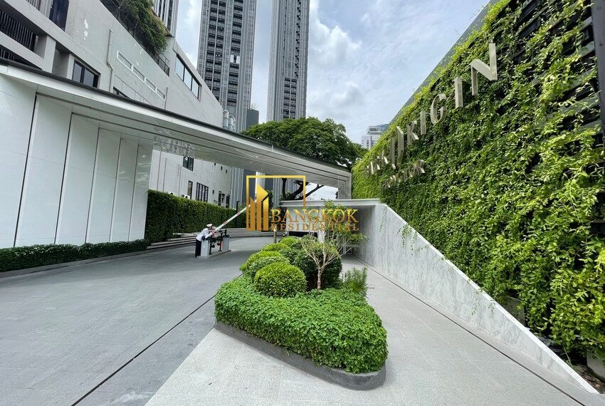 Park Origin Thonglor Image-21