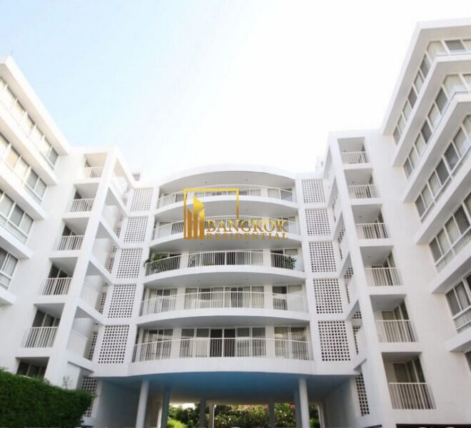 Shama Ekkamai Facilities Image-09