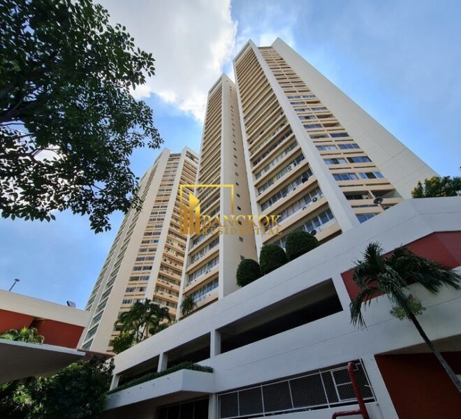Tai Ping Tower Facilities Image-09