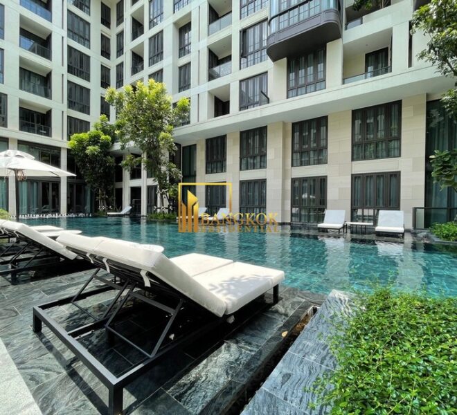 The Reserve 61 Facilities Image-01
