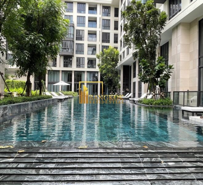 The Reserve 61 Facilities Image-02