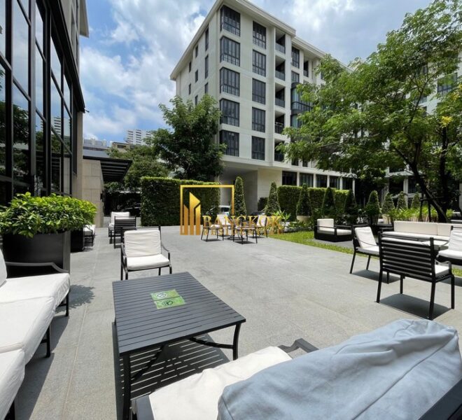 The Reserve 61 Facilities Image-04