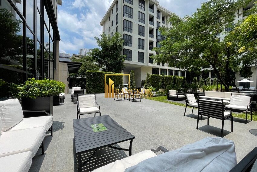 The Reserve 61 Facilities Image-04