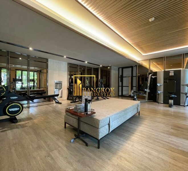 The Reserve 61 Facilities Image-06
