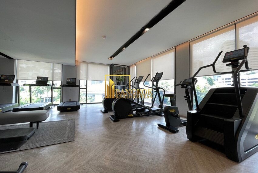 The Reserve 61 Facilities Image-09