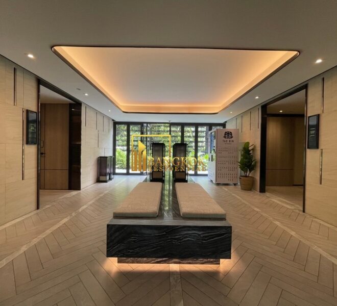 The Reserve 61 Facilities Image-11