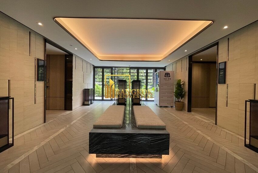 The Reserve 61 Facilities Image-11