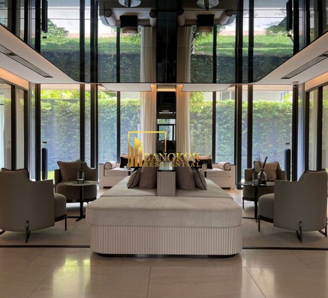 The Reserve 61 Facilities Image-12
