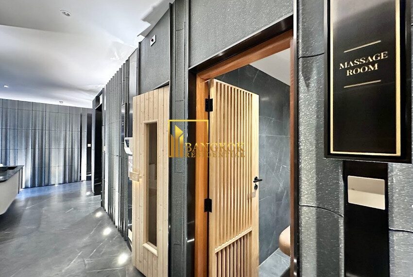 The Reserve 61 Hideaway Facilities Image-11