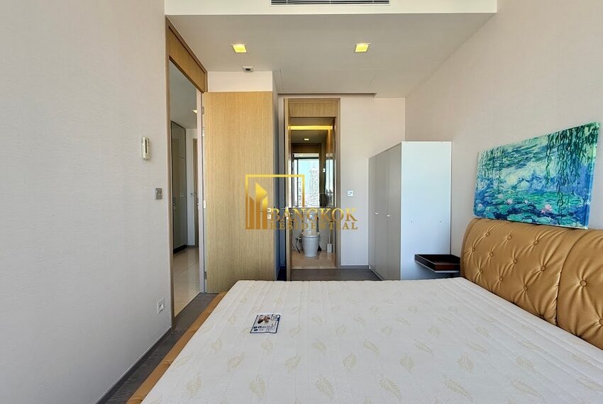 14050 Image-19
