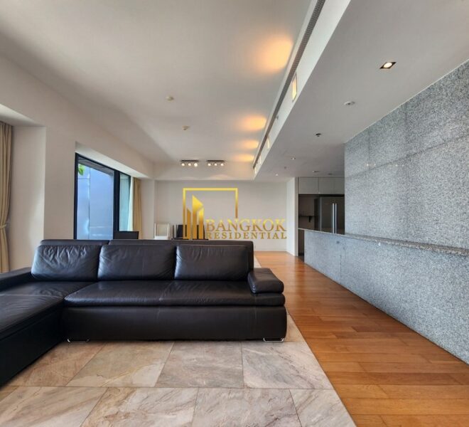 15397 Image-02