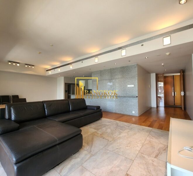 15397 Image-03