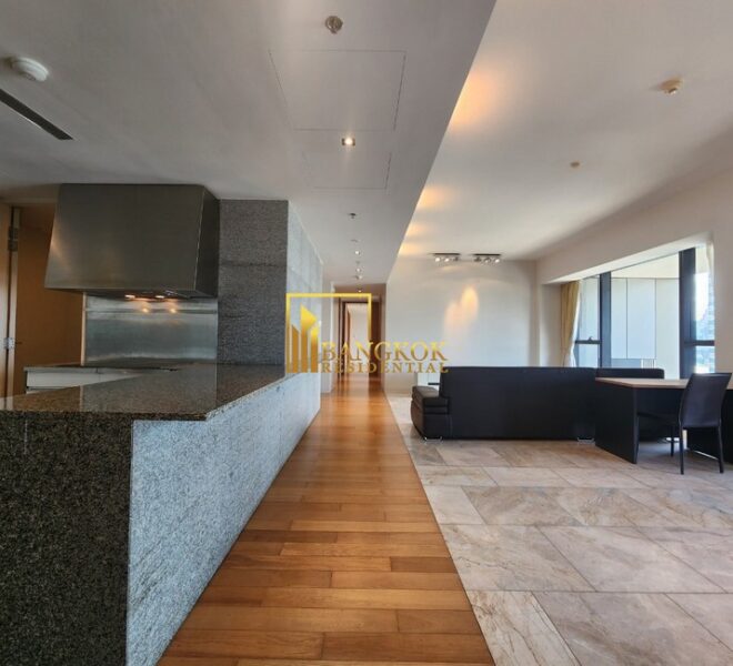 15397 Image-05