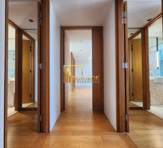 15397 Image-13