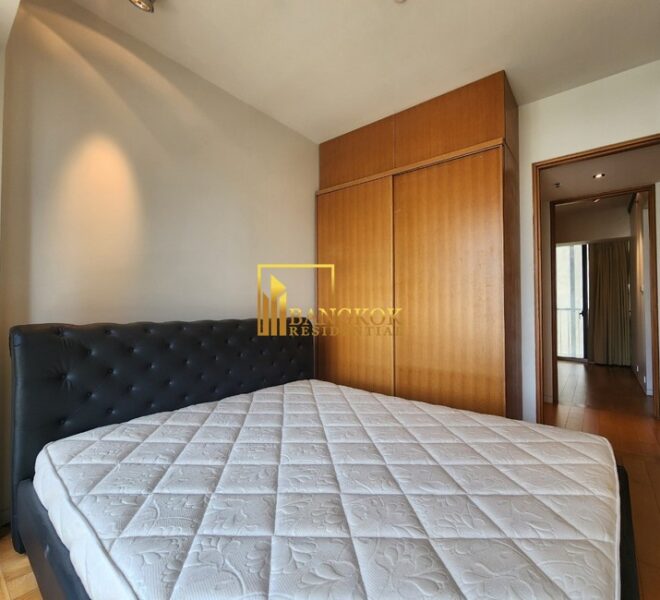 15397 Image-15