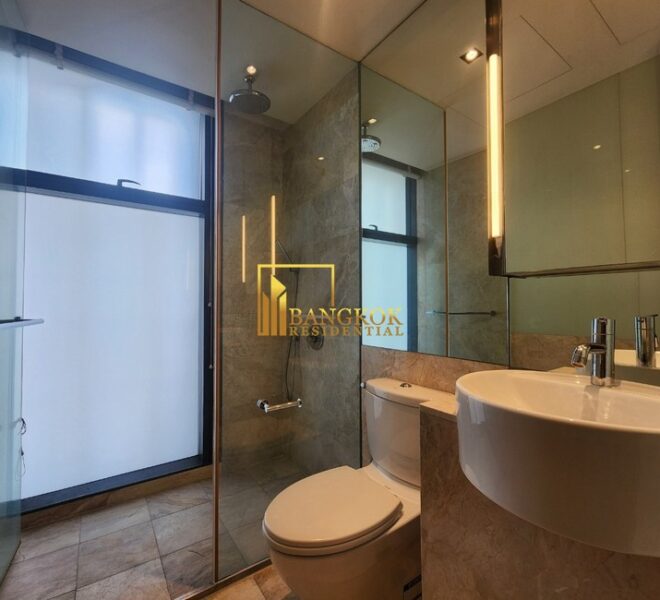 15397 Image-19