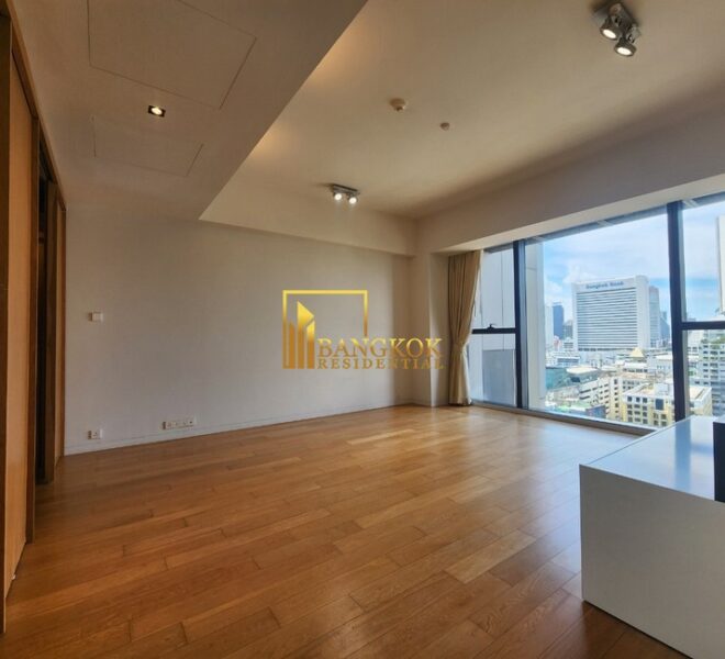 15397 Image-20