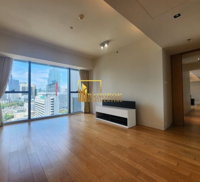15397 Image-21