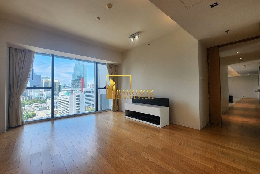 15397 Image-21