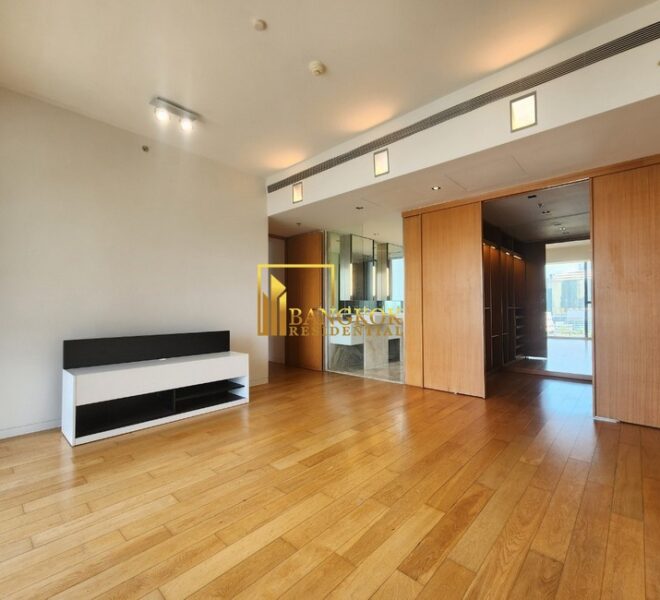 15397 Image-22