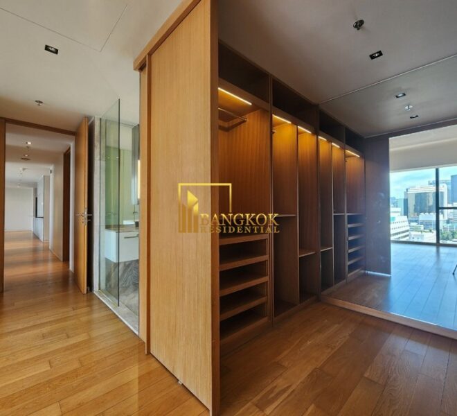 15397 Image-23