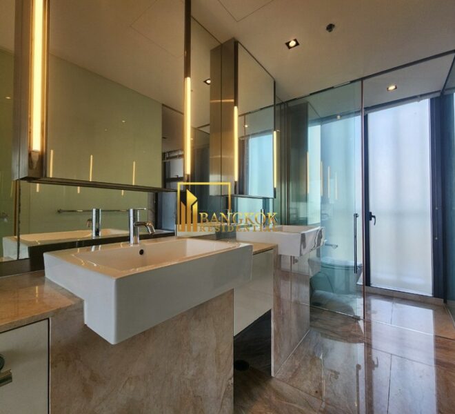 15397 Image-24