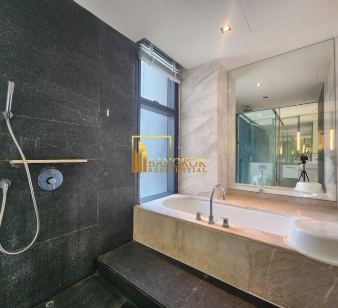 15397 Image-25