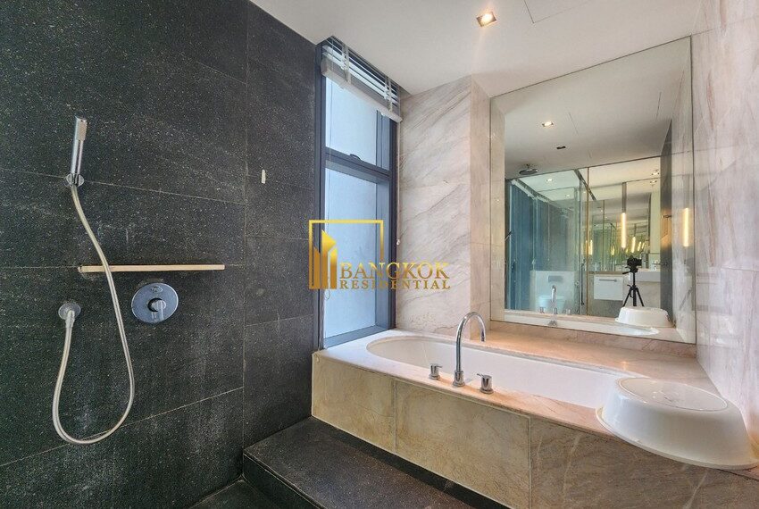 15397 Image-25