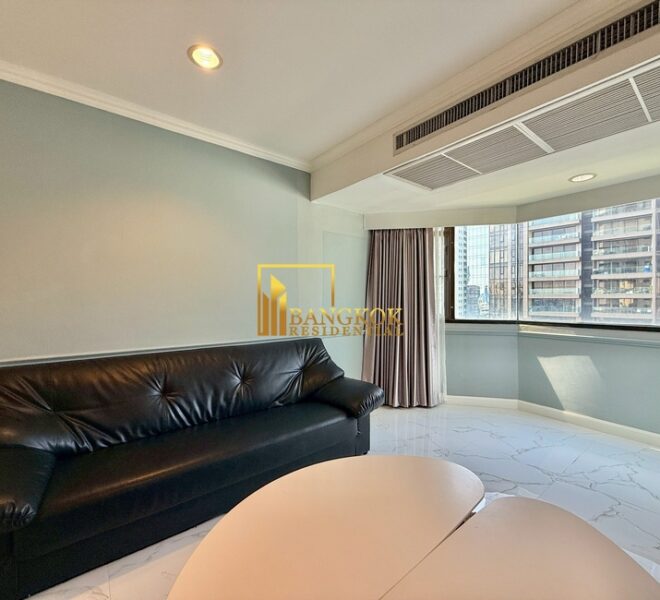 16097 Image-01