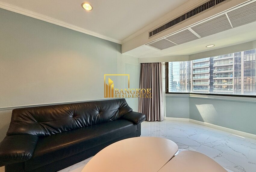 16097 Image-01