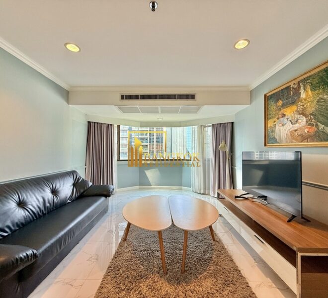 16097 Image-02