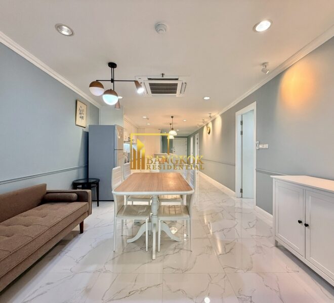 16097 Image-05