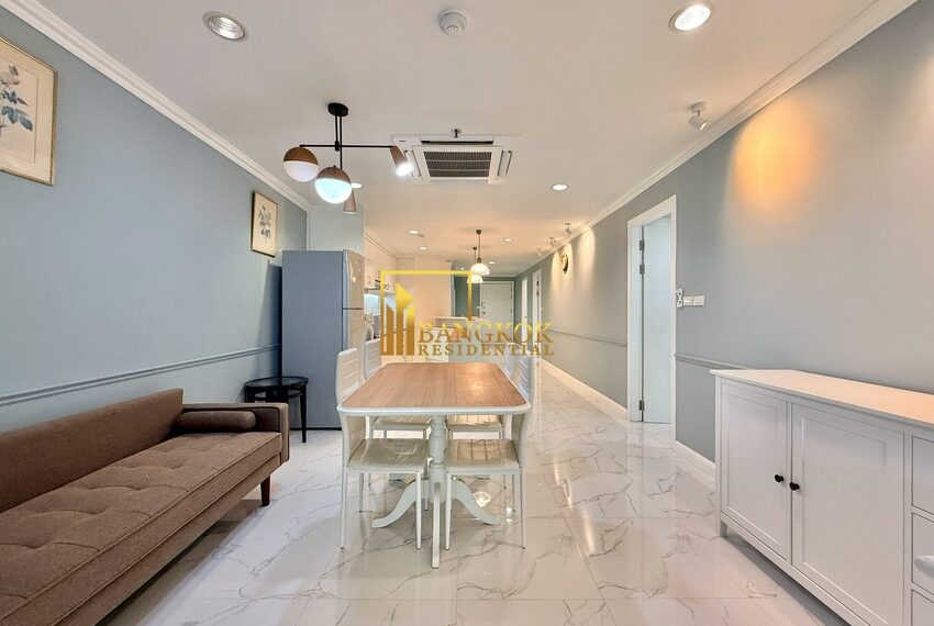16097 Image-05
