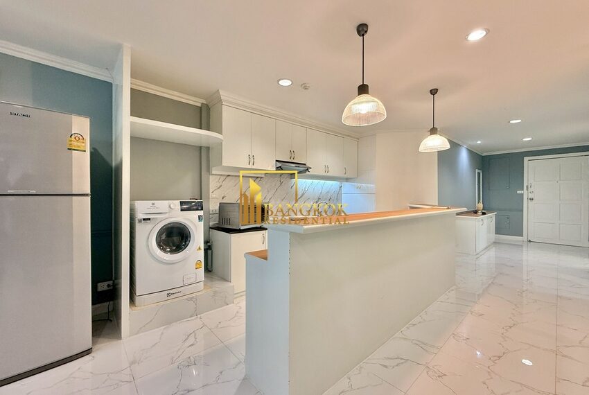 16097 Image-06