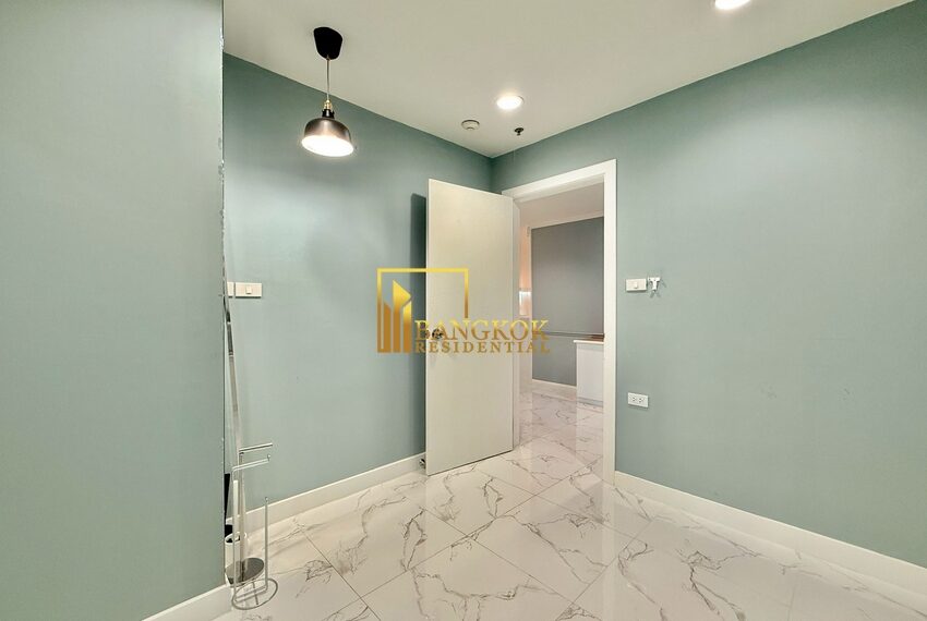 16097 Image-19