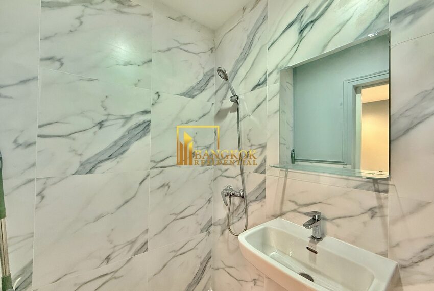 16097 Image-22
