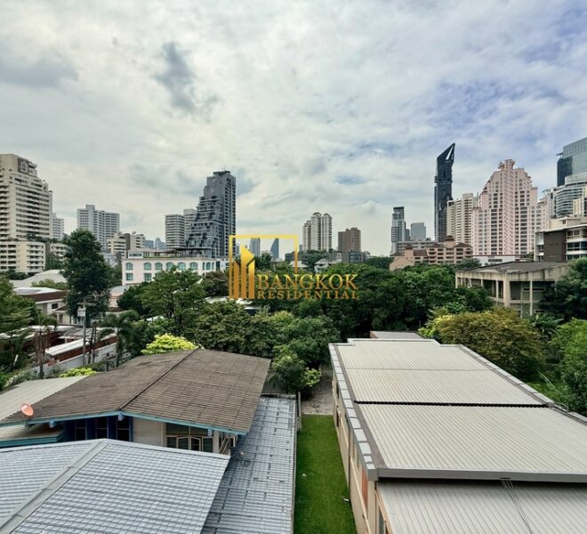 16811 Image-05