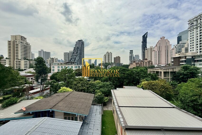 16811 Image-05