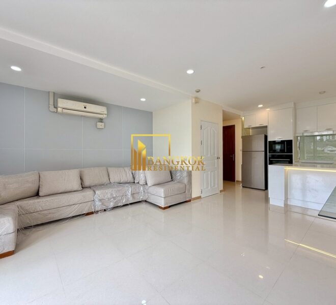 16811 Image-07