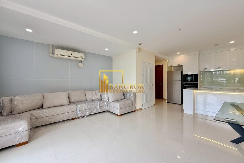 16811 Image-07