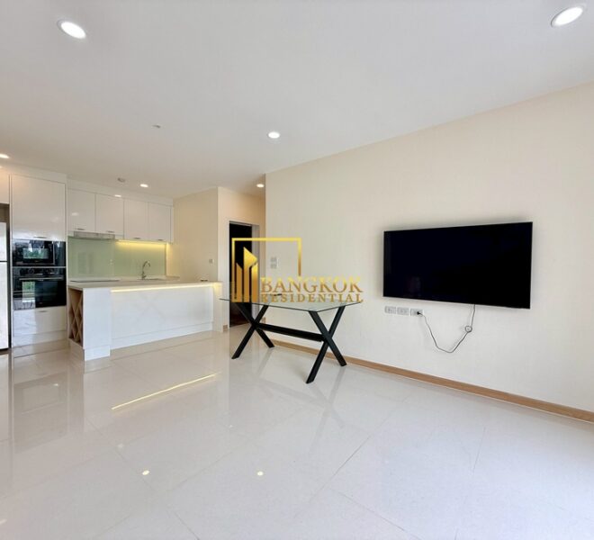 16811 Image-08
