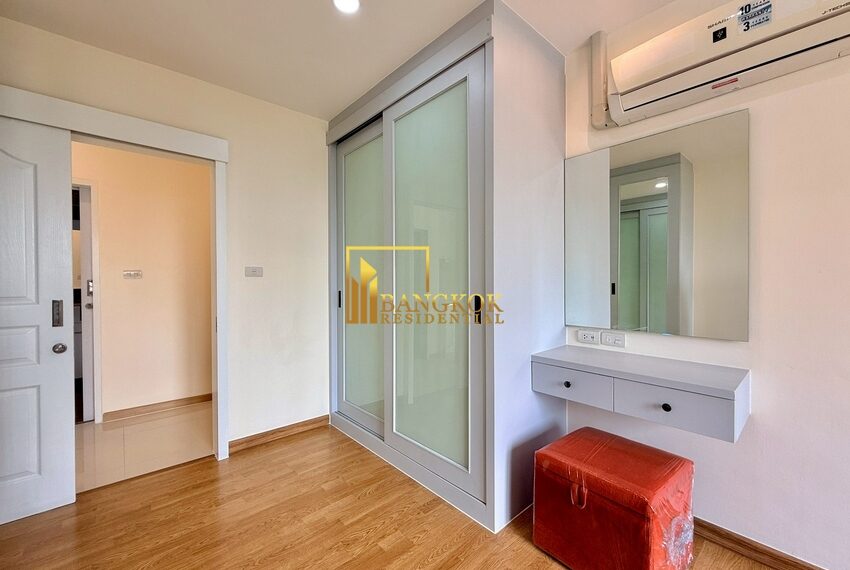 16811 Image-22