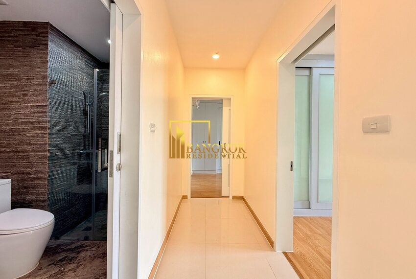 16811 Image-23