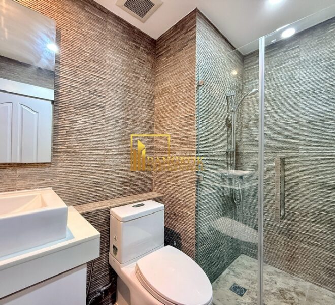 16811 Image-24