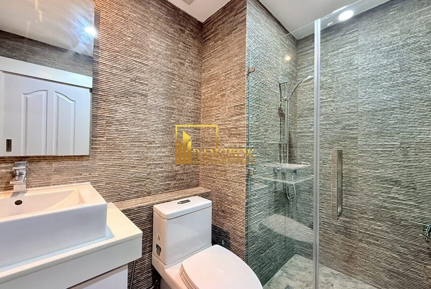 16811 Image-24