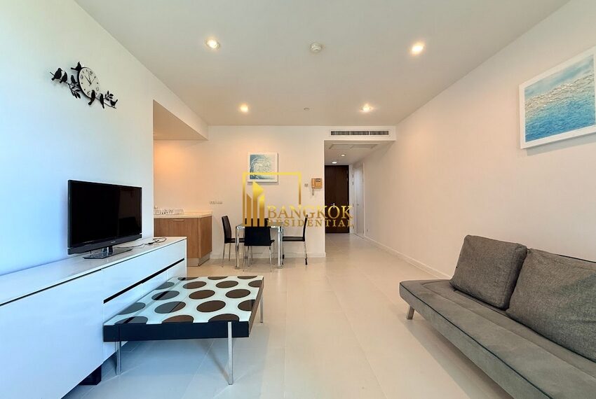 17484 Image-06
