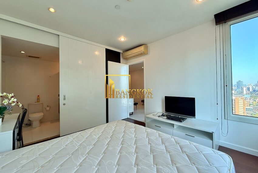 17484 Image-12