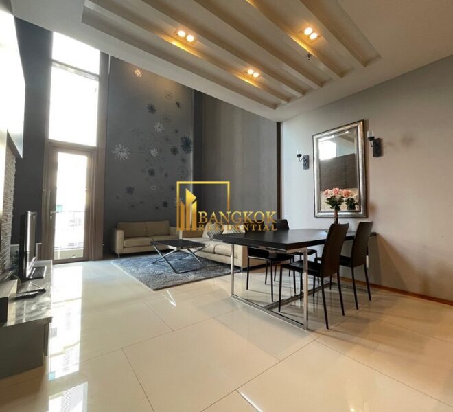 17486 Image-05